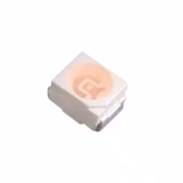 AA3528VRVFS/A Kingbright  LED Indication - Discrete